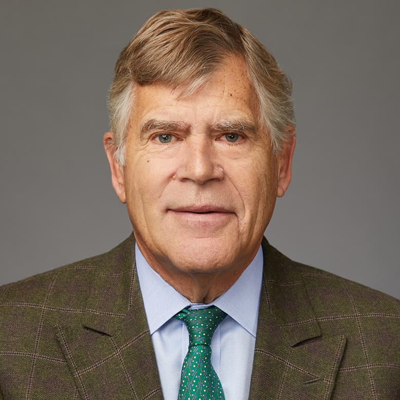 Mr. Donald M. Elliman, Jr.